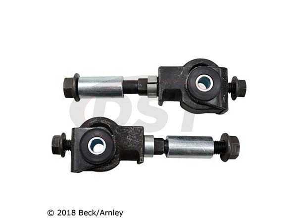 beckarnley-101-4425 Front Alignment Camber Kit
